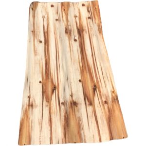 Acacia Core Veneer With 1.7 mm Thickness