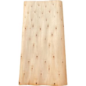 Eucalyptus core veneer 1.7 mm thickness