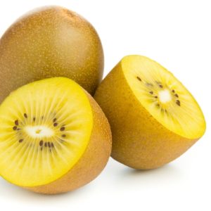 Golden Kiwi